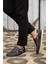 D0507 Günlük Erkek Casual Ayakkabı 2