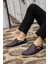 D0507 Günlük Erkek Casual Ayakkabı 3