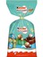 Mini Eggs Mix 260G 1