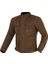 CE2137 Brown 4 Mevsim Mont 1
