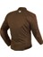 CE2137 Brown 4 Mevsim Mont 2