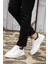 D0786 Günlük Erkek Casual Ayakkabı 1