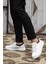 D0786 Günlük Erkek Casual Ayakkabı 2