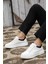 D0786 Günlük Erkek Casual Ayakkabı 3