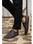 D0607 Günlük Erkek Casual Ayakkabı 2