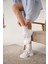 D0143 Günlük Kadın Sneaker Spor Ayakkabı 5