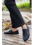 D0607 Günlük Erkek Casual Ayakkabı 1