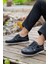 D0607 Günlük Erkek Casual Ayakkabı 3