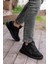 Garantili D120 Günlük Erkek Sneaker Spor Ayakkabı 1