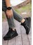 Garantili D120 Günlük Erkek Sneaker Spor Ayakkabı 2