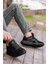 Garantili D120 Günlük Erkek Sneaker Spor Ayakkabı 3