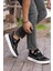 D2851 Günlük Erkek Sneaker Spor Ayakkabı 1