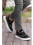 D2851 Günlük Erkek Sneaker Spor Ayakkabı 2