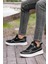D2851 Günlük Erkek Sneaker Spor Ayakkabı 3