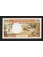 New Hebrıdes 1000 Francs – Unc Çil Banknot 1