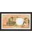 New Hebrıdes 1000 Francs – Unc Çil Banknot 2