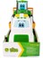 Çocuk 47207 Tomy John Deere - Çiftlik Arkadaşları Set +18 Ay 3