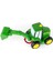 Çocuk 47207 Tomy John Deere - Çiftlik Arkadaşları Set +18 Ay 5