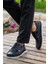 D0607 Günlük Erkek Casual Ayakkabı 2