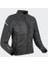 0068 Bering Mont Ozone Siyah 1