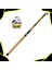 Bauer Ranger 5000 Trendy 300 cm 100-300 gr Olta Takımı Seti 3