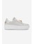 Méliné Kadın Deri Sneakers & Spor Ayakkabı 1117 Pf 661-ACC Bn Ayk Y25 Logıc Roccıa 1