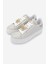 Méliné Kadın Deri Sneakers & Spor Ayakkabı 1117 Pf 661-ACC Bn Ayk Y25 Logıc Roccıa 5
