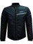Sky Black Mont 1