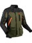 0077 Bering Uzun Mont Zephyr Haki 1