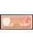 Surıname Central Bank 10 Gulden 1963 Unc *çil Banknot 1