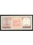 Surıname Central Bank 10 Gulden 1963 Unc *çil Banknot 2