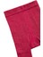 Dream Çocuk Külotlu Çorap Kırmızı 2