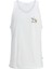 Jorvarenna Prınted Tank Top 12275464 1