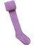 Dream Çocuk Külotlu Çorap Lila 2