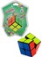 Zeka Küpü 2X2X2 Sabır Küpü Magic Cube 2x2 2