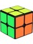 Zeka Küpü 2X2X2 Sabır Küpü Magic Cube 2x2 3