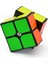 Zeka Küpü 2X2X2 Sabır Küpü Magic Cube 2x2 4
