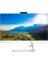 Ideacentre 3 24ALC6 R5-7430U 16GB 512GB SSD 23.8" Full Hd IPS Windows 11 Home Aıo Bilgisayar 2