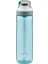 Cortland Tren Tek El Bas Iç Kapaklı Su Matarası 720ML 2191387 1