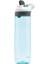Cortland Tren Tek El Bas Iç Kapaklı Su Matarası 720ML 2191387 2