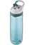 Cortland Tren Tek El Bas Iç Kapaklı Su Matarası 720ML 2191387 5