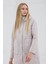 MM18.0023 Mymood Mont Kapüşonlu Kapitone 3
