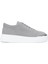 Erkek Deri Gri Nubuk Sneakers & Spor Ayakkabı 352 22025 Erk Ayk Y25 Grı Nbk 1