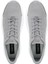 Erkek Deri Gri Nubuk Sneakers & Spor Ayakkabı 352 22025 Erk Ayk Y25 Grı Nbk 5