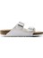 Birkenstock Bayan Terlik 1