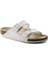 Birkenstock Bayan Terlik 2
