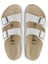Birkenstock Bayan Terlik 3