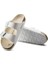 Birkenstock Bayan Terlik 4