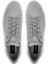 Erkek Deri Gri Sneakers & Spor Ayakkabı 352 22351 Erk Ayk Y25 Grı Suet 5