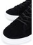 Erkek Deri Siyah Süet Sneakers & Spor Ayakkabı 352 22351 Erk Ayk Y25 Sıyah Suet 3